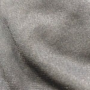 Meet your Posher, Kacey